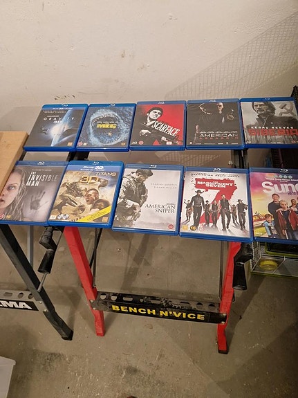 Product image 6 of 6