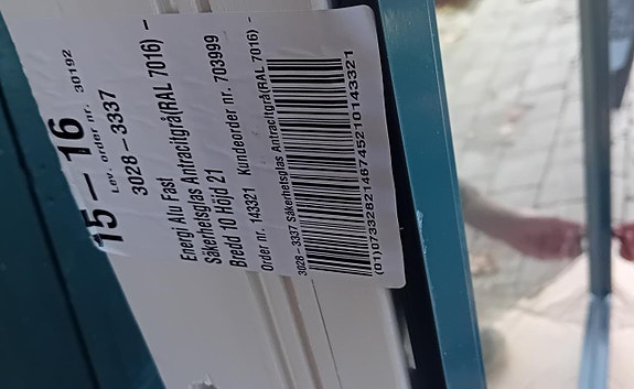 Product image 5 of 6