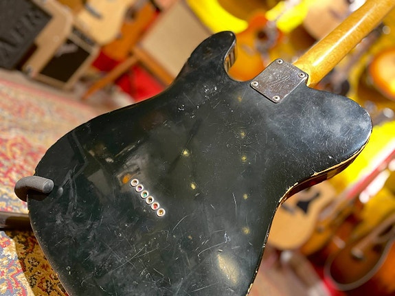 Product image 5 of 9