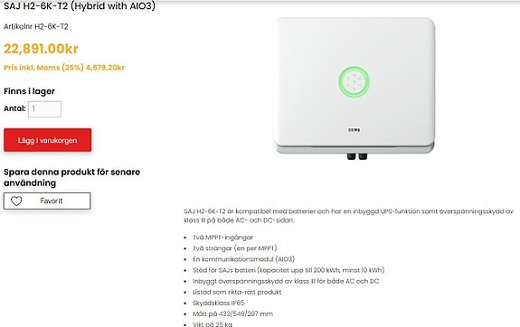 Product image 5 of 5