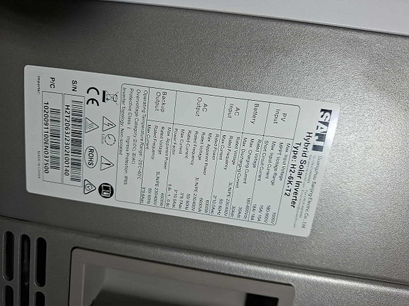 Product image 2 of 5