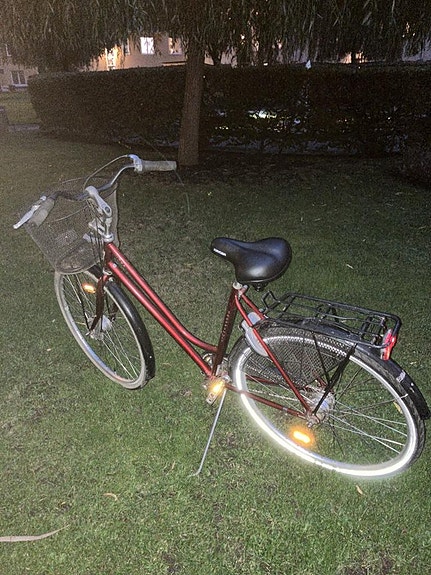 Product image 5 of 9