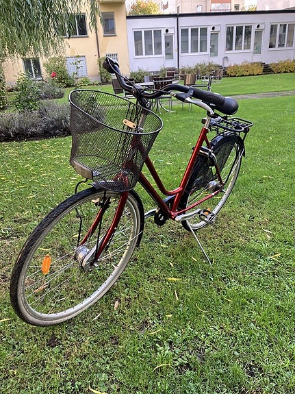 Product image 2 of 9