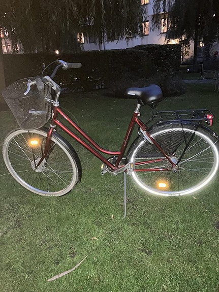 Product image 4 of 9