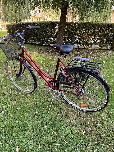 Product image 3 of 9