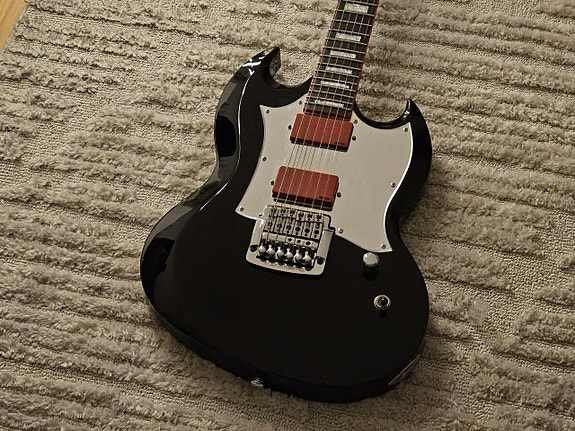 Product image 2 of 9