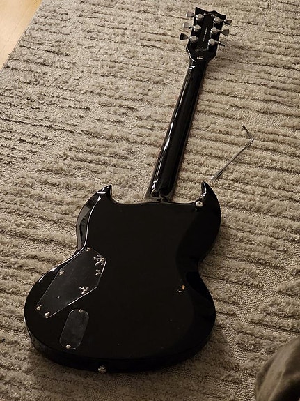 Product image 6 of 9