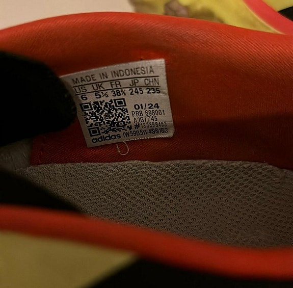 Product image 6 of 6