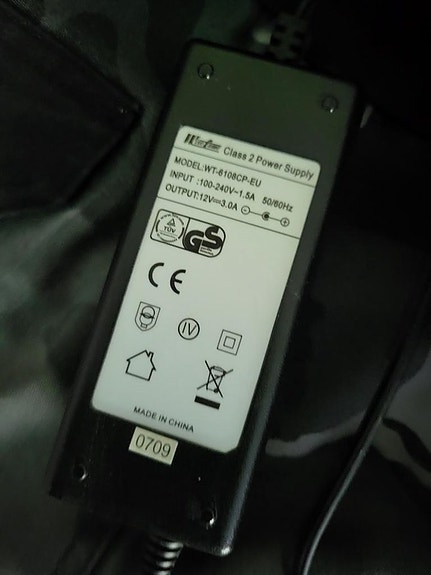 Product image 3 of 5