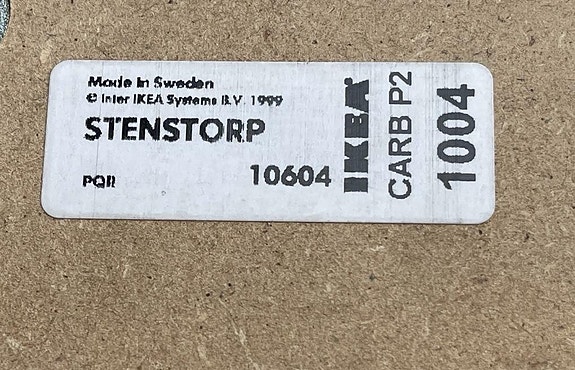 Product image 2 of 3