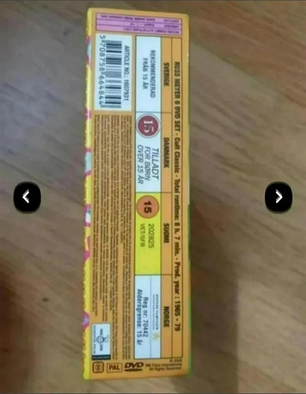 Product image 6 of 6