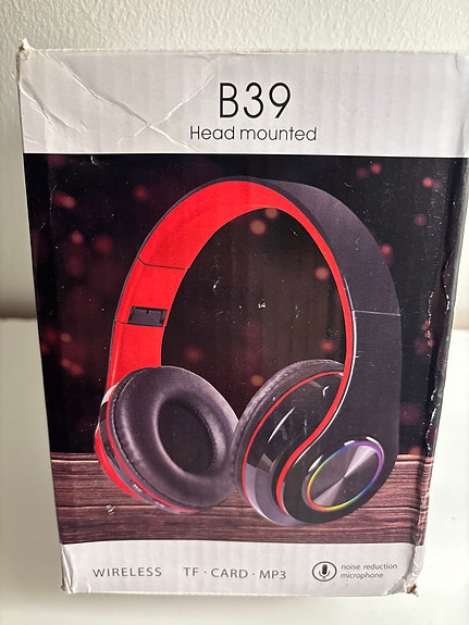 Product image 7 of 7