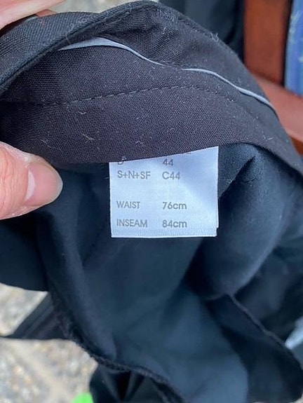 Product image 3 of 8