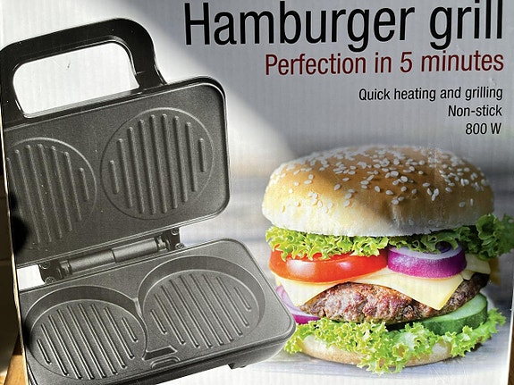 Product image 4 of 6