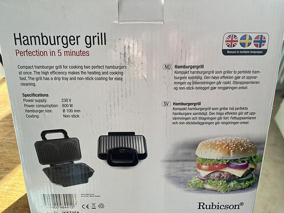 Product image 3 of 6