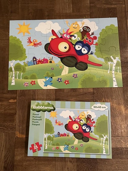 Product image 3 of 4