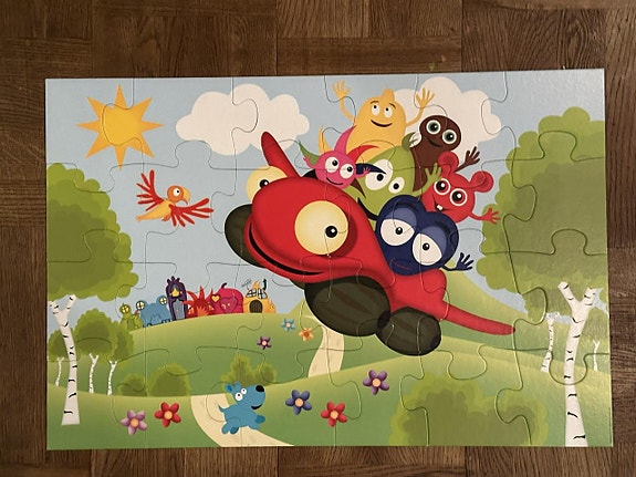 Product image 2 of 4