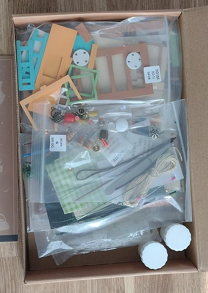 Product image 3 of 5