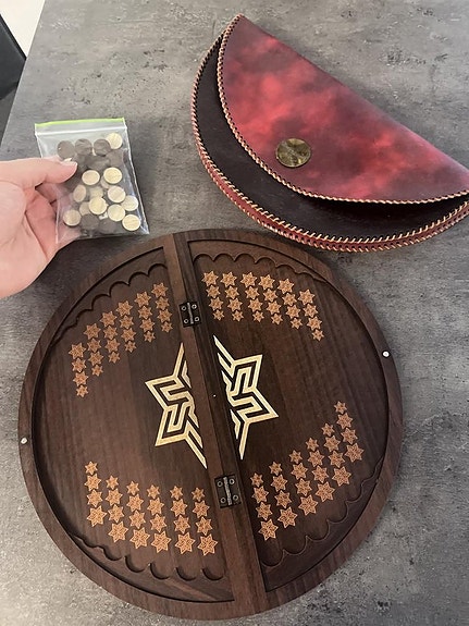 Product image 1 of 3