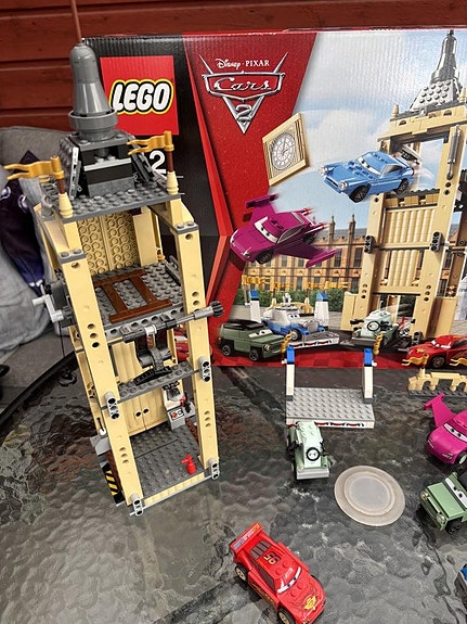 Product image 2 of 4