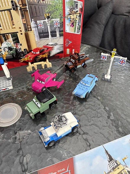 Product image 3 of 4