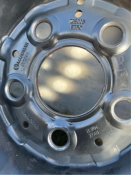 Product image 3 of 5