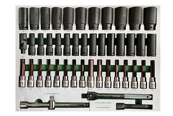 Product image 3 of 8