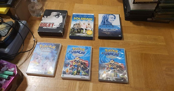 Product image 2 of 6