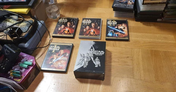 Product image 6 of 6