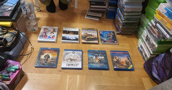 Product image 5 of 6