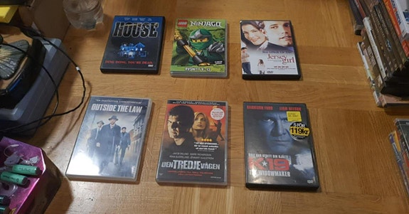 Product image 3 of 6