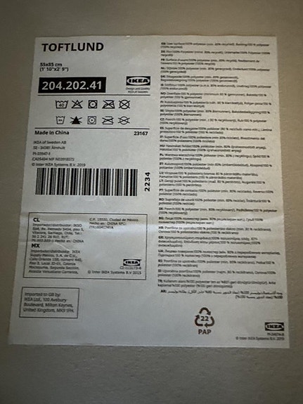 Product image 2 of 3