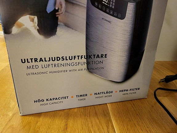 Product image 2 of 4