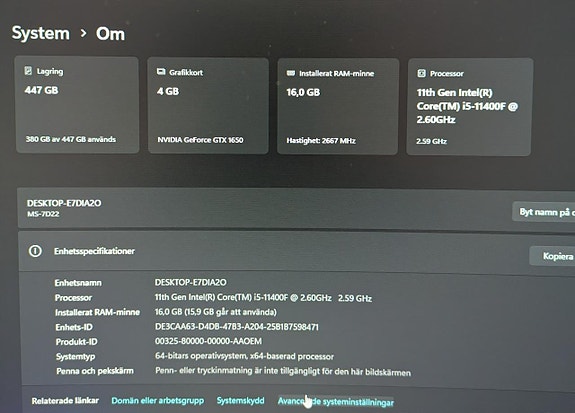 Product image 5 of 6