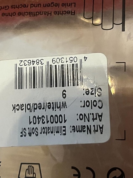 Product image 6 of 6