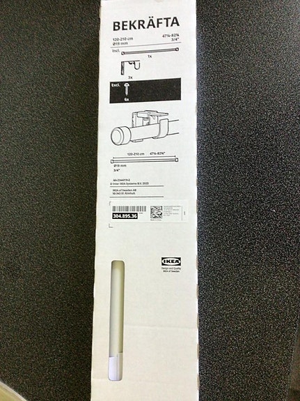 Product image 1 of 2