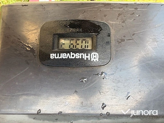 Product image 15 of 16