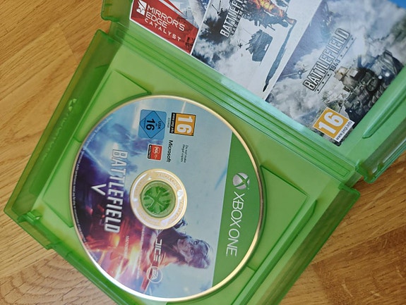 Product image 3 of 4