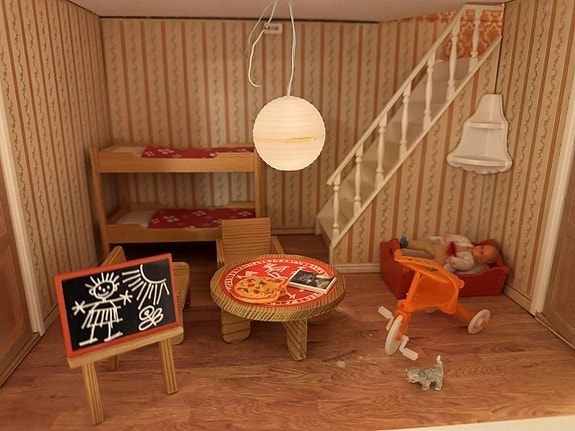 Product image 5 of 6