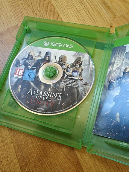 Product image 3 of 4