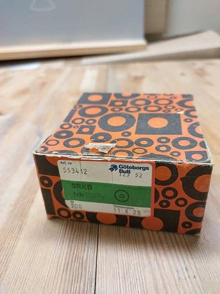 Product image 2 of 2