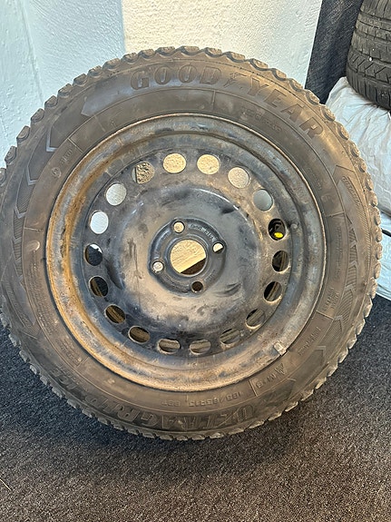 Product image 3 of 8