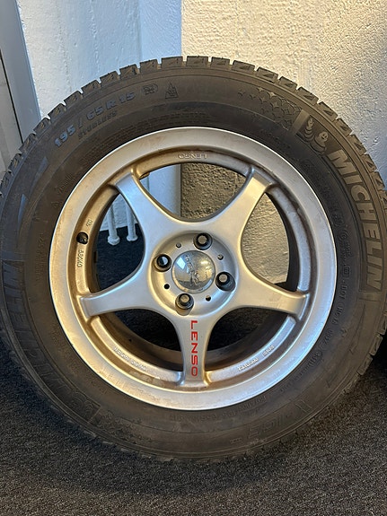 Product image 4 of 8