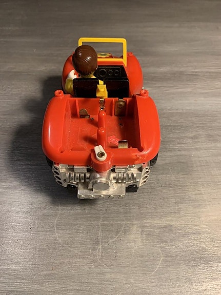 Product image 4 of 6