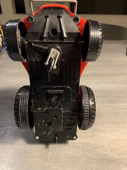 Product image 6 of 6