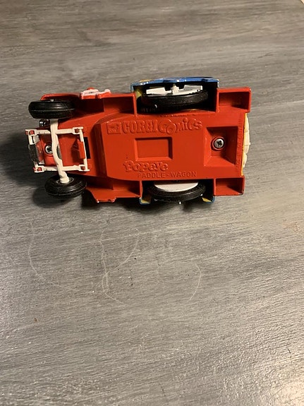 Product image 5 of 5