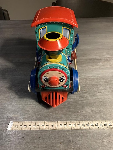 Product image 2 of 5