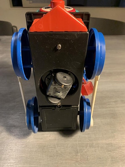 Product image 5 of 5