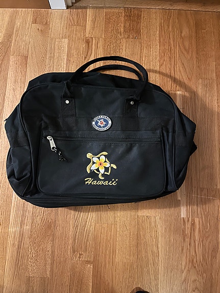 Product image 13 of 14