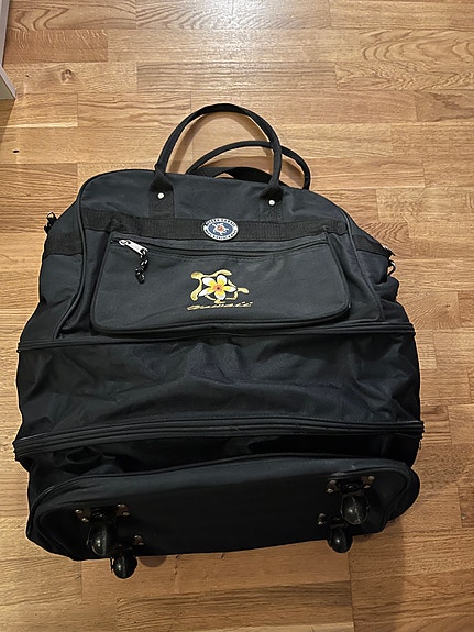 Product image 14 of 14